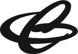 CG trademark