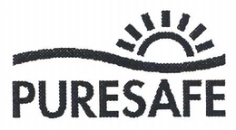 PURESAFE trademark