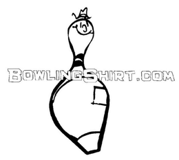 BOWLINGSHIRT.COM trademark