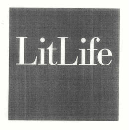 LITLIFE trademark