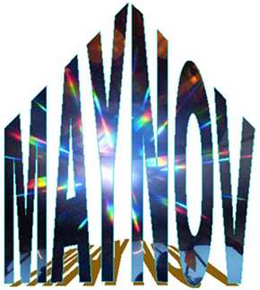 MAYNOV trademark