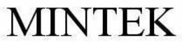 MINTEK trademark