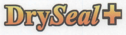 DRYSEAL + trademark