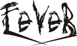 FEVER trademark