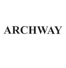 ARCHWAY trademark
