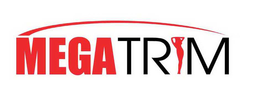 MEGATRIM trademark