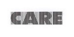 CARE trademark