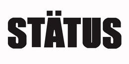 STÄTUS trademark