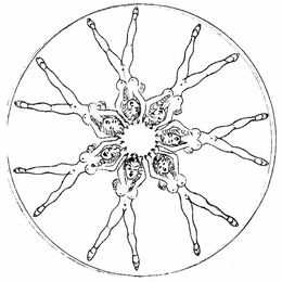 LogoMark trademark