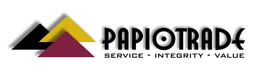 PAPIOTRADE trademark