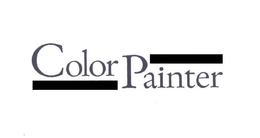 COLOR PAINTER trademark