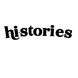 HI· STORIES trademark