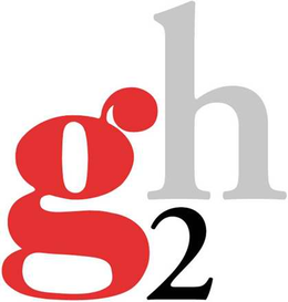 GH2 trademark