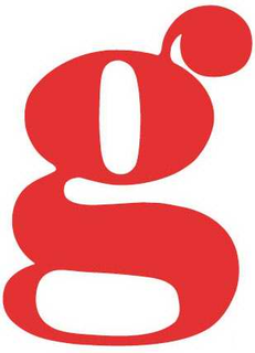 G trademark