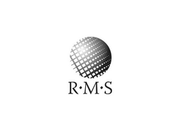 RMS trademark