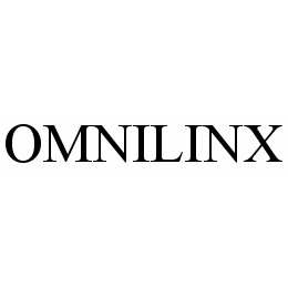 OMNILINX trademark
