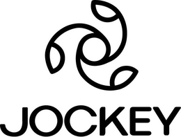 JOCKEY trademark