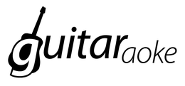 GUITARAOKE trademark
