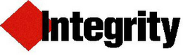 INTEGRITY trademark