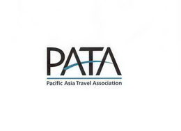 PATA PACIFIC ASIA TRAVEL ASSOCIATION trademark