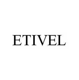 ETIVEL trademark