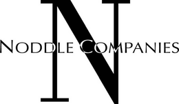 N NODDLE COMPANIES trademark