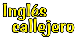 INGLÉS CALLEJERO trademark