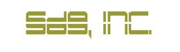 SDG trademark