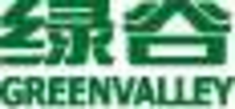 GREEN VALLEY trademark