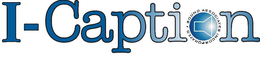 I-CAPTION SOUND ASSOCIATES INCORPORATED trademark