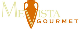 ME VISTA GOURMET trademark