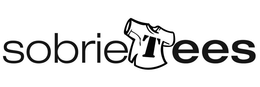 SOBRIETEES trademark