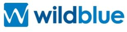 W WILDBLUE trademark