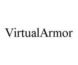 VIRTUALARMOR trademark