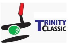 TRINITY CLASSIC trademark