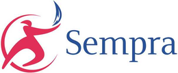 SEMPRA trademark