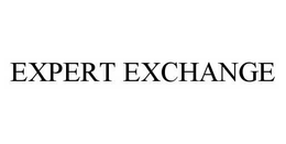 EXPERT EXCHANGE trademark