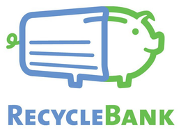 RECYCLEBANK trademark