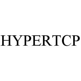 HYPERTCP trademark