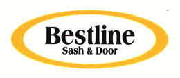 BESTLINE SASH & DOOR trademark