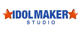 IDOL MAKER STUDIO trademark