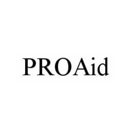 PROAID trademark