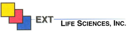 EXT LIFE SCIENCES, INC. trademark