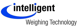 INTELLIGENT WEIGHING TECHNOLOGY trademark