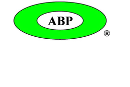 ABP trademark