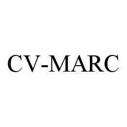 CV-MARC trademark