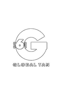 GLOBAL TAN 360G trademark