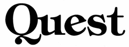 QUEST trademark