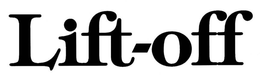 LIFT-OFF trademark