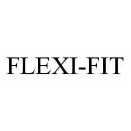 FLEXI-FIT trademark
